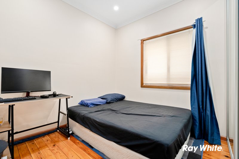 Photo - 15 Sutton Street, Blacktown NSW 2148 - Image 6