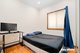 Photo - 15 Sutton Street, Blacktown NSW 2148 - Image 6