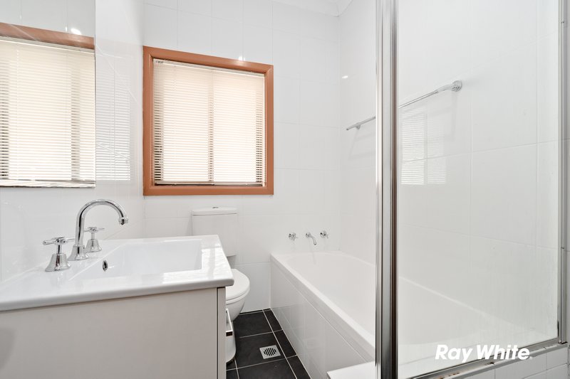 Photo - 15 Sutton Street, Blacktown NSW 2148 - Image 7