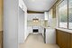 Photo - 15 Sutton Street, Blacktown NSW 2148 - Image 1