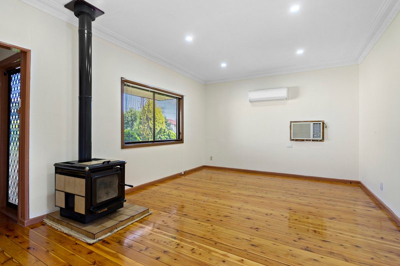 Photo - 15 Sutton Street, Blacktown NSW 2148 - Image 2