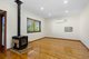 Photo - 15 Sutton Street, Blacktown NSW 2148 - Image 2