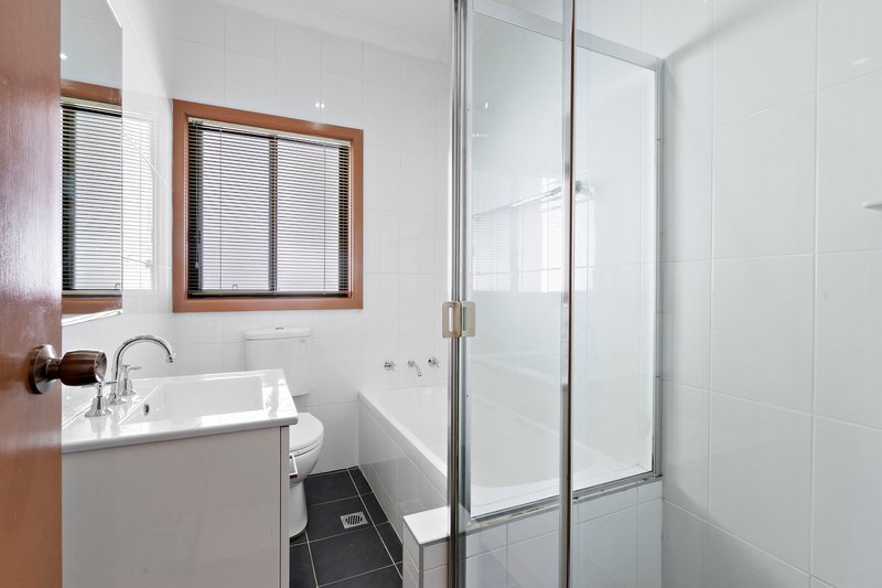 Photo - 15 Sutton Street, Blacktown NSW 2148 - Image 3