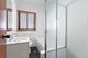 Photo - 15 Sutton Street, Blacktown NSW 2148 - Image 3