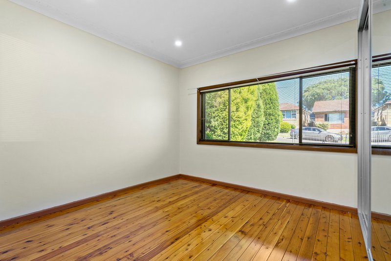 Photo - 15 Sutton Street, Blacktown NSW 2148 - Image 4