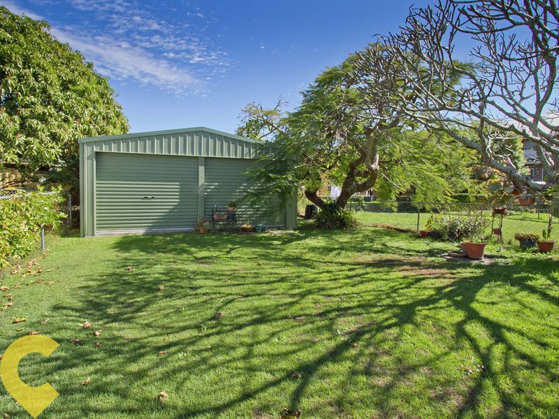 Photo - 15 Sutton Street, Redcliffe QLD 4020 - Image 9