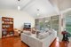 Photo - 15 Suzanne Road, Mona Vale NSW 2103 - Image 3