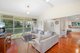 Photo - 15 Suzanne Road, Mona Vale NSW 2103 - Image 5