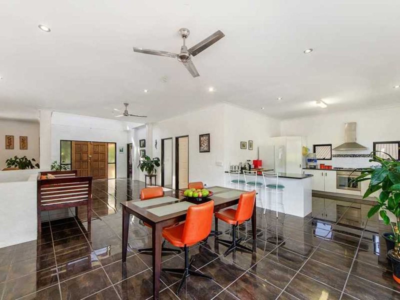 Photo - 15 Swagman Court, Mudgeeraba QLD 4213 - Image 4