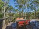 Photo - 15 Swagman Court, Mudgeeraba QLD 4213 - Image 7