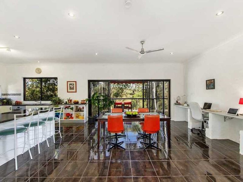 Photo - 15 Swagman Court, Mudgeeraba QLD 4213 - Image 2