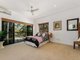 Photo - 15 Swagman Court, Mudgeeraba QLD 4213 - Image 9