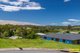 Photo - 15 Swan Ridge Place, Moruya NSW 2537 - Image 3