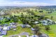 Photo - 15 Swan Ridge Place, Moruya NSW 2537 - Image 7