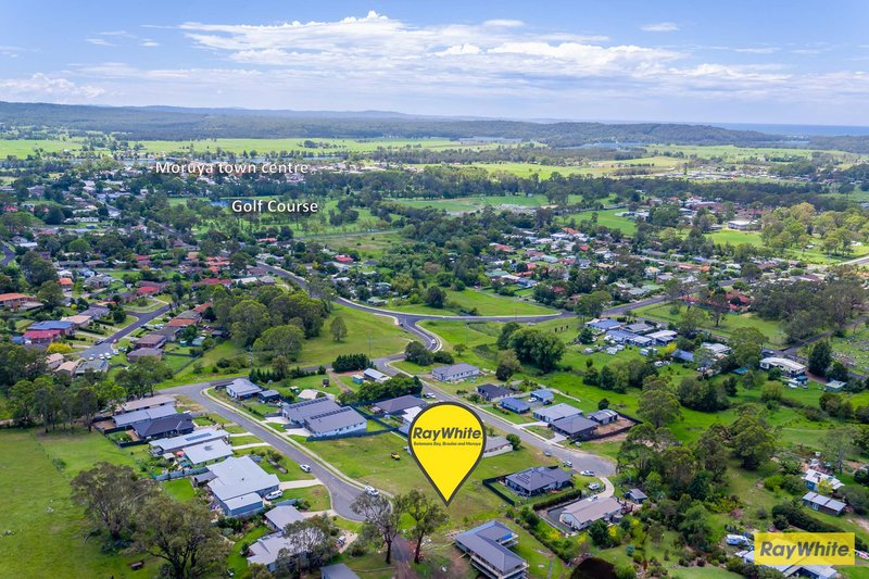 Photo - 15 Swan Ridge Place, Moruya NSW 2537 - Image 9