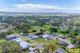 Photo - 15 Swan Ridge Place, Moruya NSW 2537 - Image 10