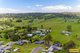 Photo - 15 Swan Ridge Place, Moruya NSW 2537 - Image 11