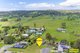 Photo - 15 Swan Ridge Place, Moruya NSW 2537 - Image 12