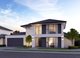 Photo - 15 Swan Street, Brighton SA 5048 - Image 2