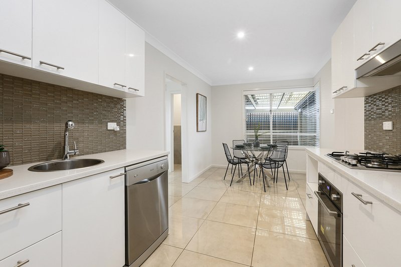 Photo - 15 Swan Street, Lara VIC 3212 - Image 4