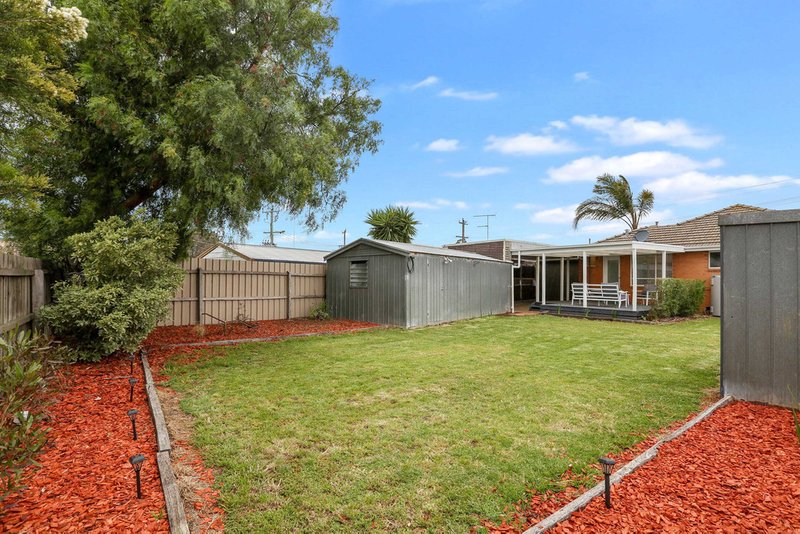 Photo - 15 Swan Street, Lara VIC 3212 - Image 8