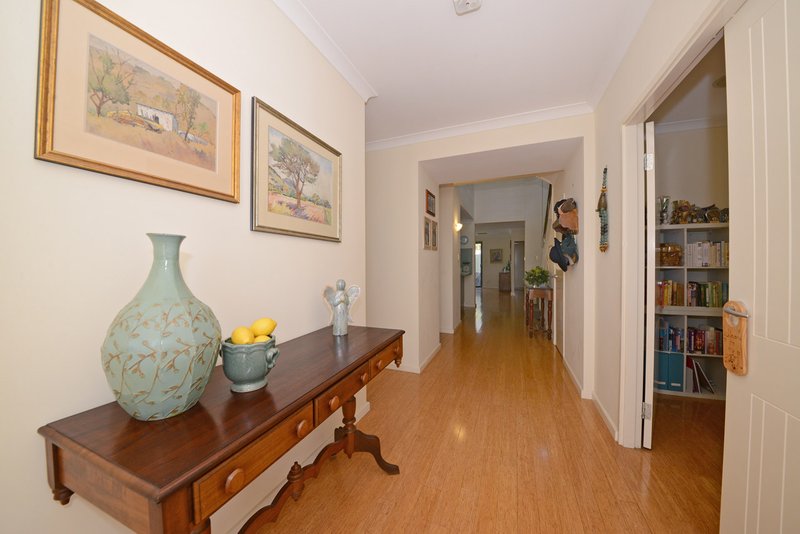 Photo - 15 Swansea Promenade, Mindarie WA 6030 - Image 3