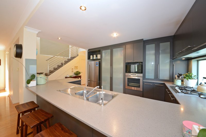 Photo - 15 Swansea Promenade, Mindarie WA 6030 - Image 5