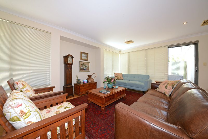 Photo - 15 Swansea Promenade, Mindarie WA 6030 - Image 7