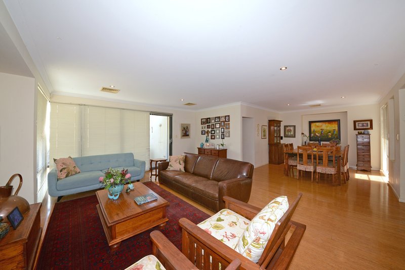 Photo - 15 Swansea Promenade, Mindarie WA 6030 - Image 8