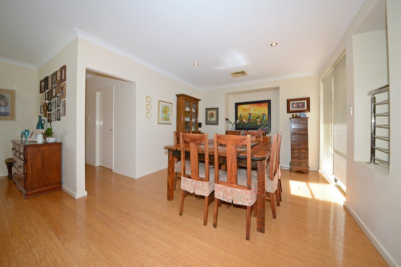 Photo - 15 Swansea Promenade, Mindarie WA 6030 - Image 11