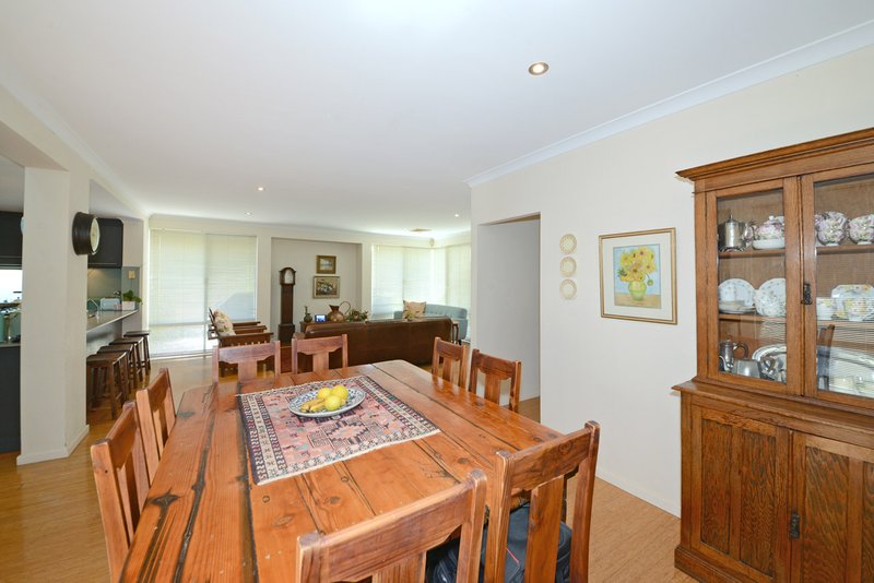 Photo - 15 Swansea Promenade, Mindarie WA 6030 - Image 12