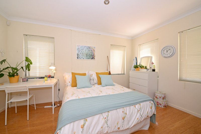 Photo - 15 Swansea Promenade, Mindarie WA 6030 - Image 13