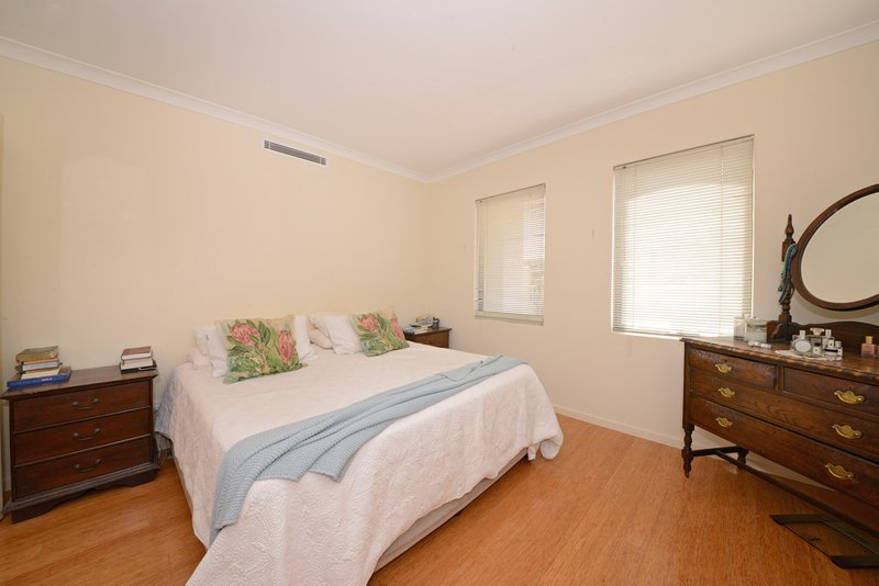 Photo - 15 Swansea Promenade, Mindarie WA 6030 - Image 15