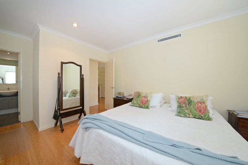 Photo - 15 Swansea Promenade, Mindarie WA 6030 - Image 16