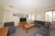 Photo - 15 Swansea Promenade, Mindarie WA 6030 - Image 20