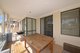 Photo - 15 Swansea Promenade, Mindarie WA 6030 - Image 23