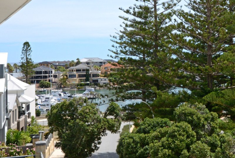 Photo - 15 Swansea Promenade, Mindarie WA 6030 - Image 25