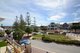 Photo - 15 Swansea Promenade, Mindarie WA 6030 - Image 26