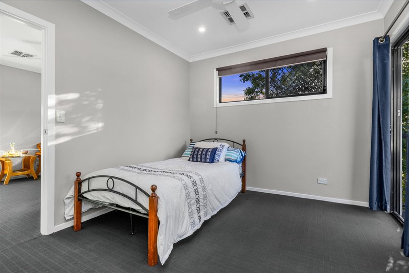 Photo - 15 Swansea Street, Annerley QLD 4103 - Image 13