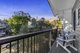 Photo - 15 Swansea Street, Annerley QLD 4103 - Image 14