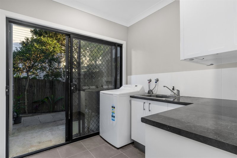 Photo - 15 Swansea Street, Annerley QLD 4103 - Image 20