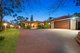 Photo - 15 Swanson Place, Neranwood QLD 4213 - Image 4