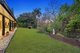 Photo - 15 Swanson Place, Neranwood QLD 4213 - Image 5