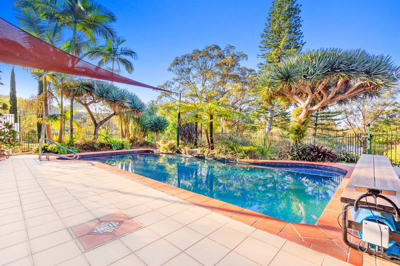 Photo - 15 Swanson Place, Neranwood QLD 4213 - Image 12