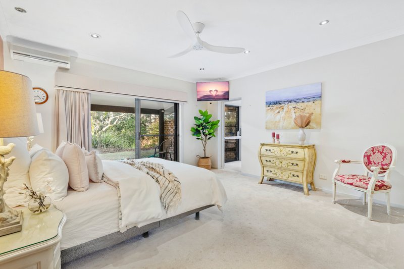 Photo - 15 Swanson Place, Neranwood QLD 4213 - Image 21