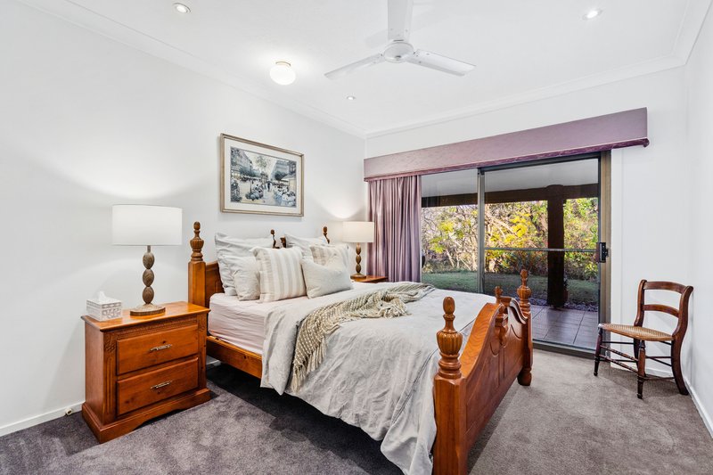 Photo - 15 Swanson Place, Neranwood QLD 4213 - Image 24