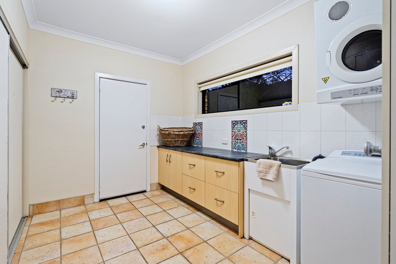 Photo - 15 Swanson Place, Neranwood QLD 4213 - Image 27