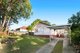 Photo - 15 Swayne Street, Carina Heights QLD 4152 - Image 1