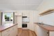 Photo - 15 Swayne Street, Carina Heights QLD 4152 - Image 2