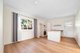 Photo - 15 Swayne Street, Carina Heights QLD 4152 - Image 3